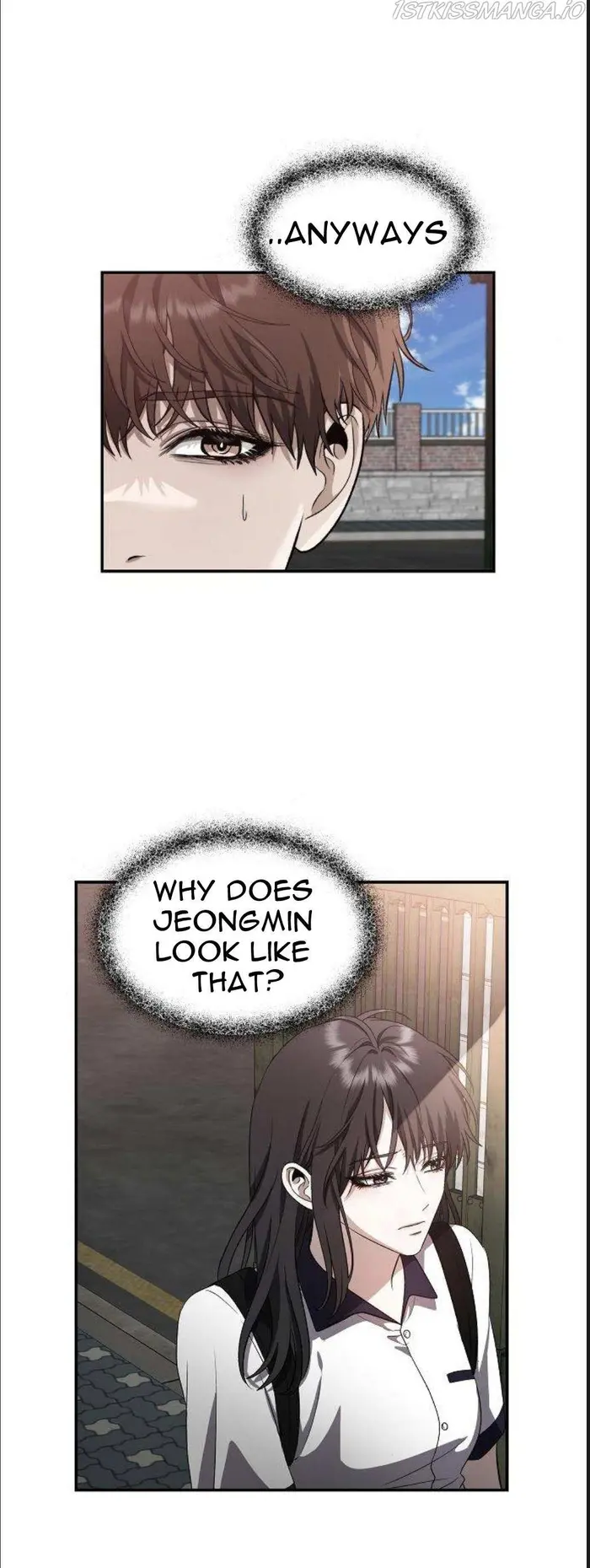 Dreaming Freedom Chapter 61 image 18_optimized